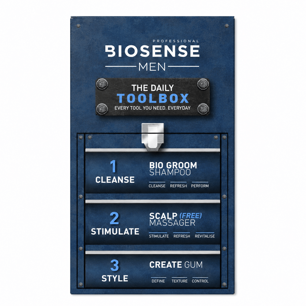Thumbnail product image - 0