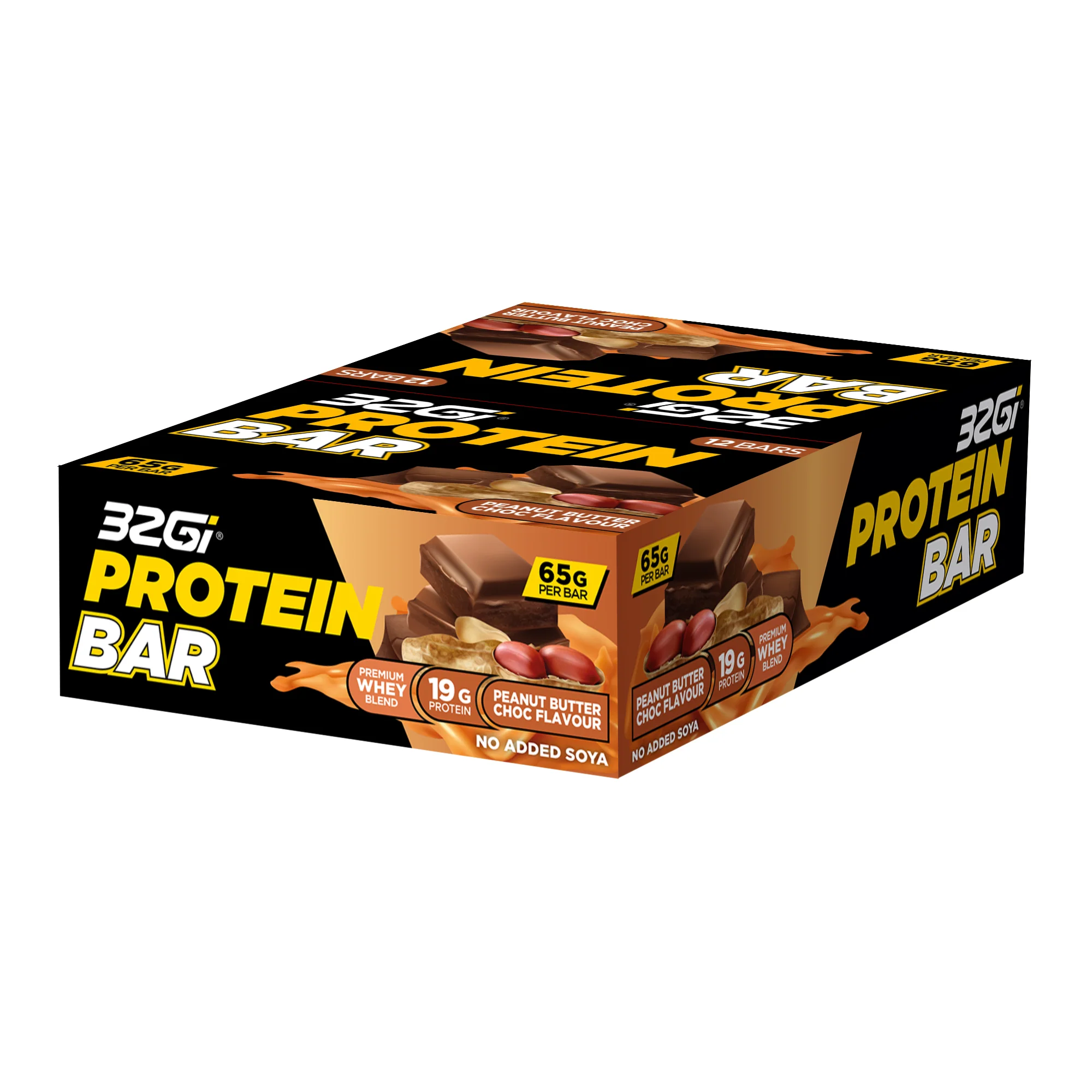 Thumbnail product image - 0