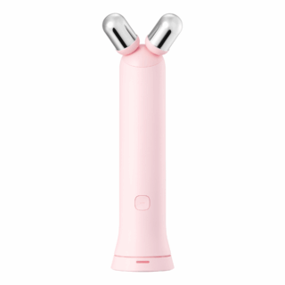 MEDICUBE AGE-R V Roller Pink