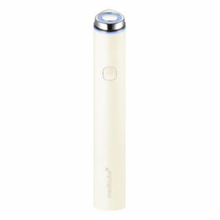 MEDICUBE AGE-R Booster Cleanser Head Beige