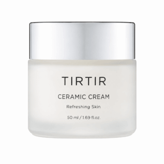 TIRTIR Ceramic Cream 50ml