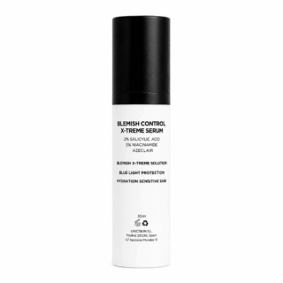 Unicskin Blemish Control X-treme Serum 30ml