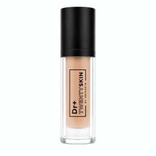 Unicskin Brightening Pro+ Tinted Serum 30ml