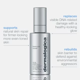 Dermalogica Futurecode Booster Serum 30ML