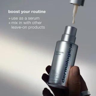 Dermalogica Futurecode Booster Serum 30ML