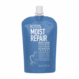 KMS Moist Repair Intense Restore Treatment 100ml