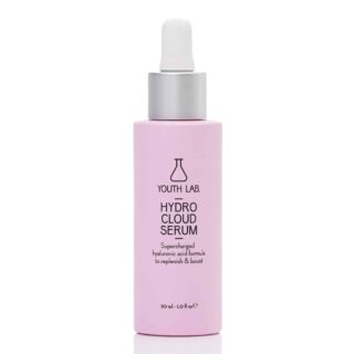 Dermocosmetics 90 Youth Lab HydroCloud Serum 30ml