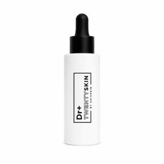 Unicskin Lumina Glow E- Face Oil 30ml