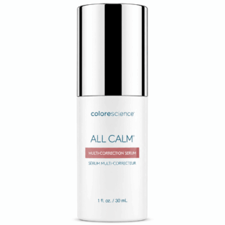 Colorescience All Calm® Multi-Correction Serum