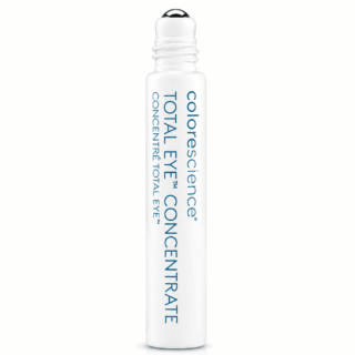 Colorescience Total Eye Rollerball Serum 8ml