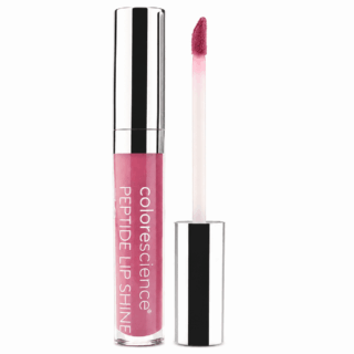 Colorescience Peptide Lip Shine SPF 30 - Pink