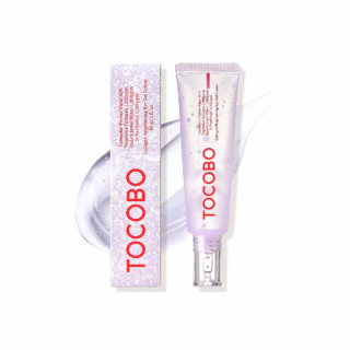 Tocobo Collagen Brightening Eye Gel Cream 30ml