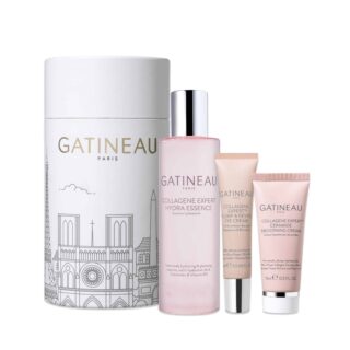Gatineau Collagene Expert Parisienne Set