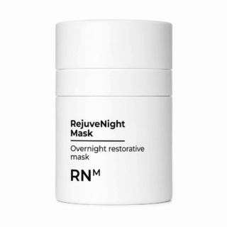 Optiphi Delta RejuveNight Mask 50ml