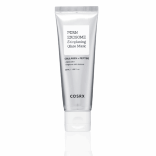 COSRX PDRN Exosome Skinplaning Glaze mask 50ml