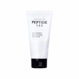 COSRX PEPTIDE-132 Ultra Perfect Hair Bonding Treatment 120ml