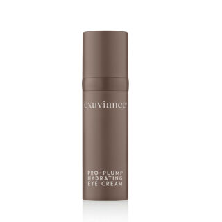 Exuviance Pro-Plump Hydrating Eye Cream 15g
