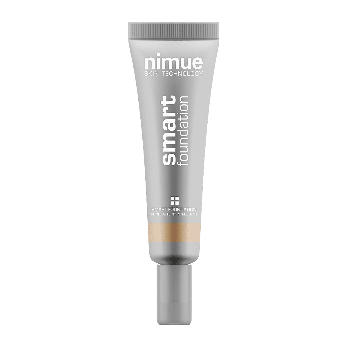 Thumbnail product image - 1