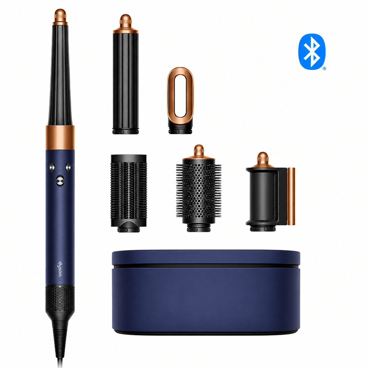 Thumbnail product image - 0