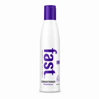 NISIM Ranges 11 NISIM Fast Conditioner