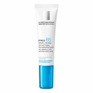 La Roche-Posay Hyalu B5 Eyes 15ml