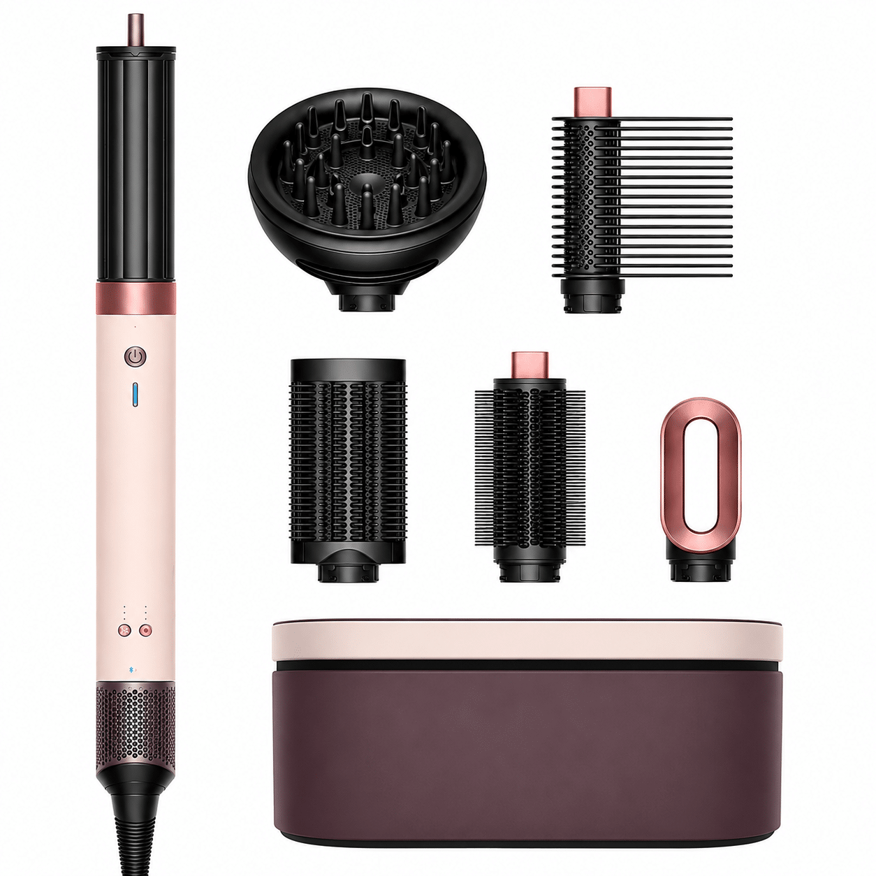 Thumbnail product image - 0