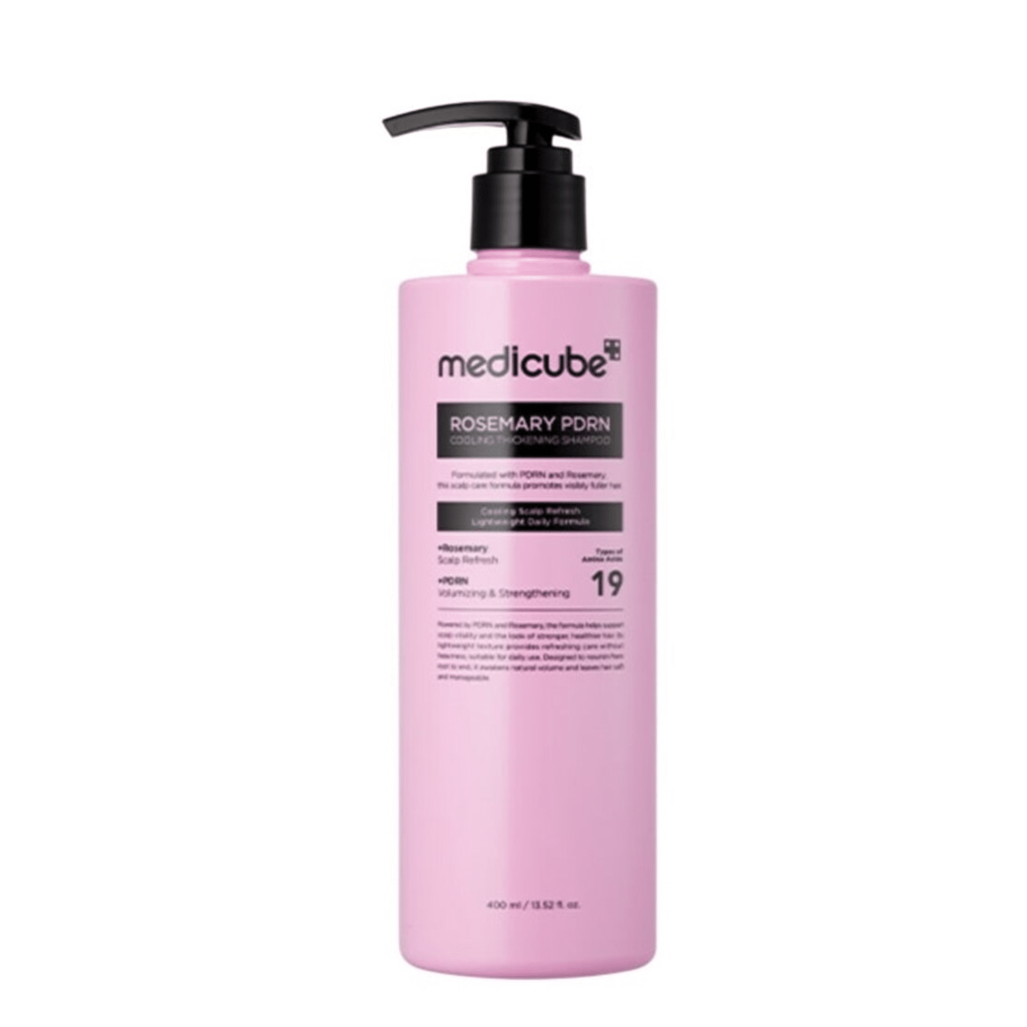 Thumbnail product image - 1