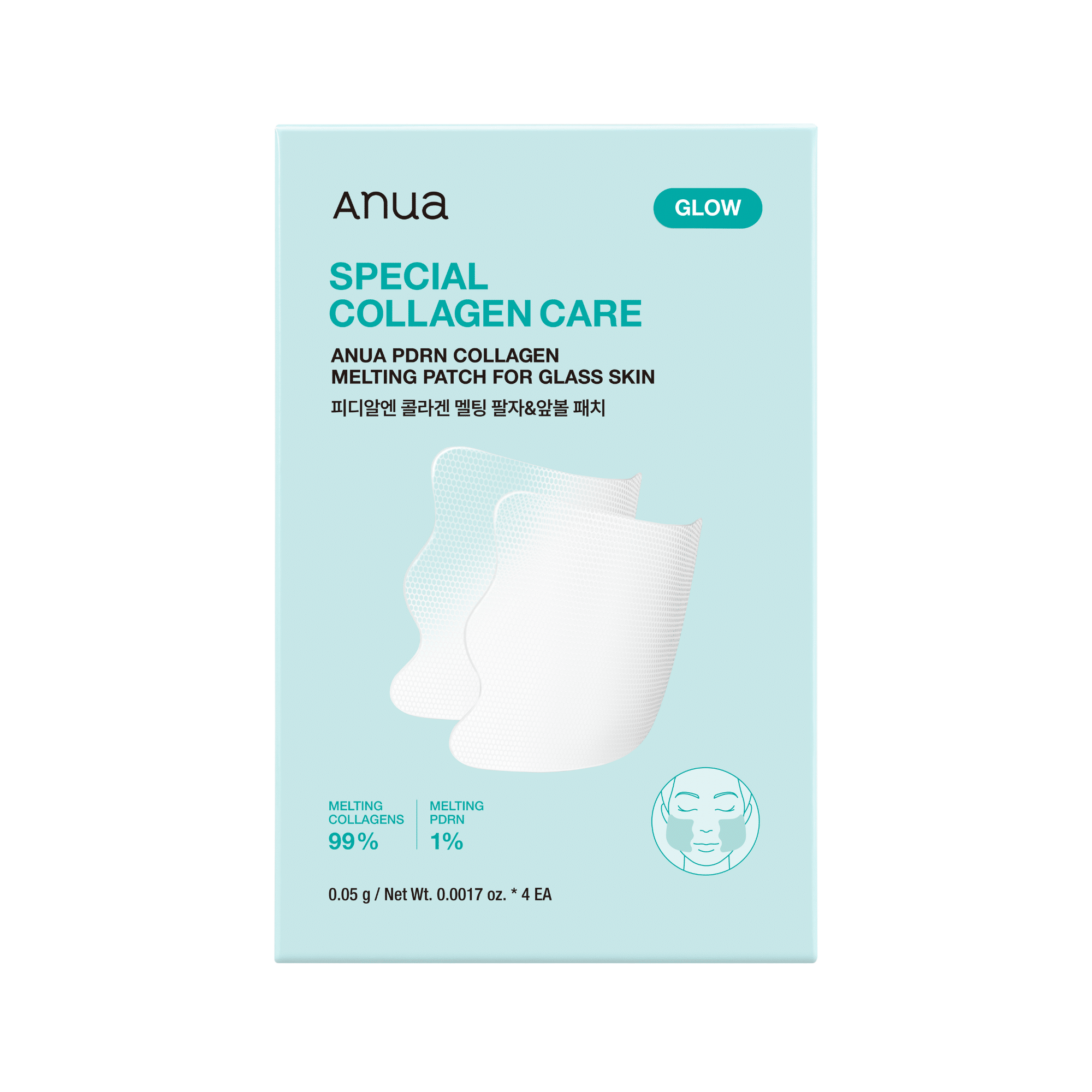 Thumbnail product image - 1