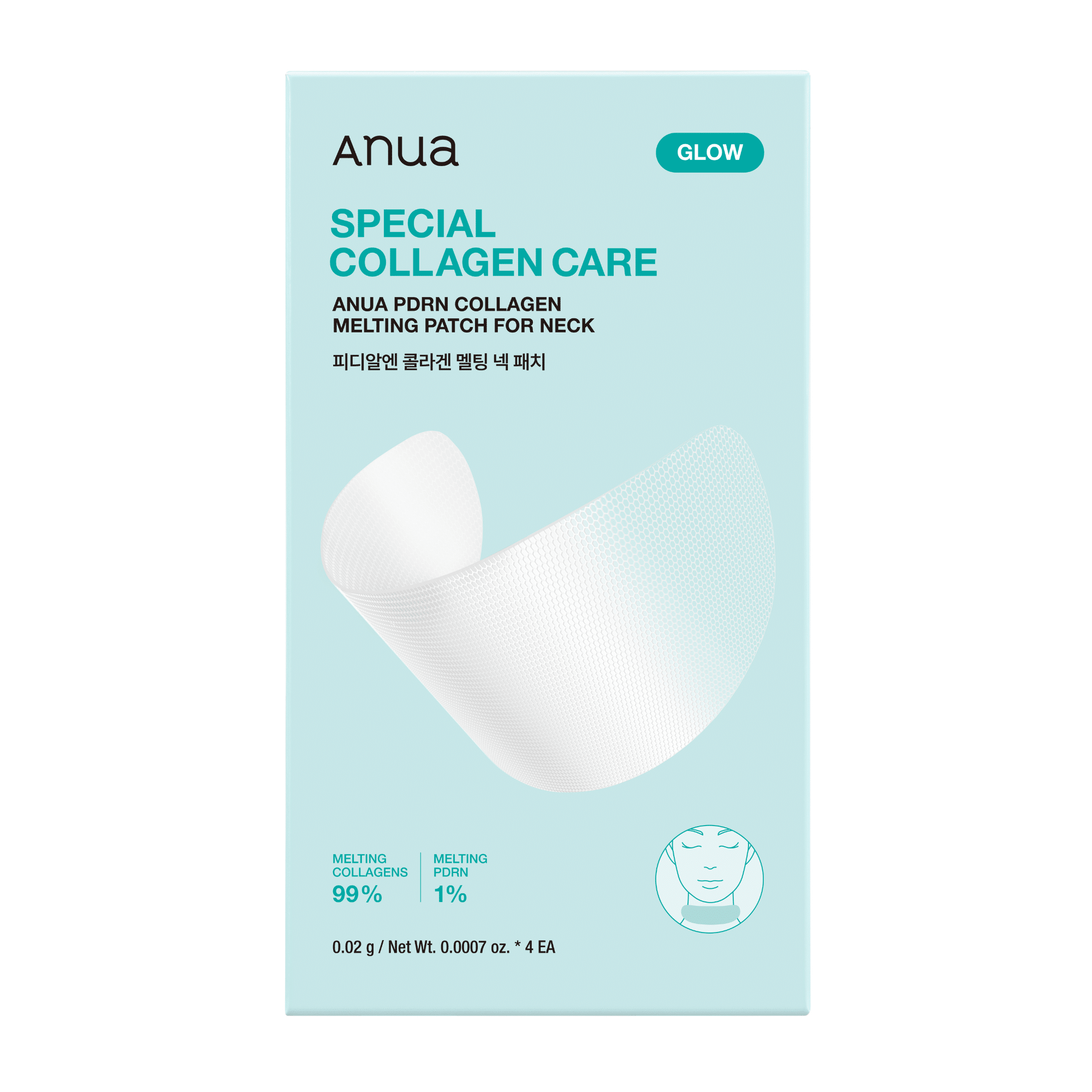 Thumbnail product image - 1