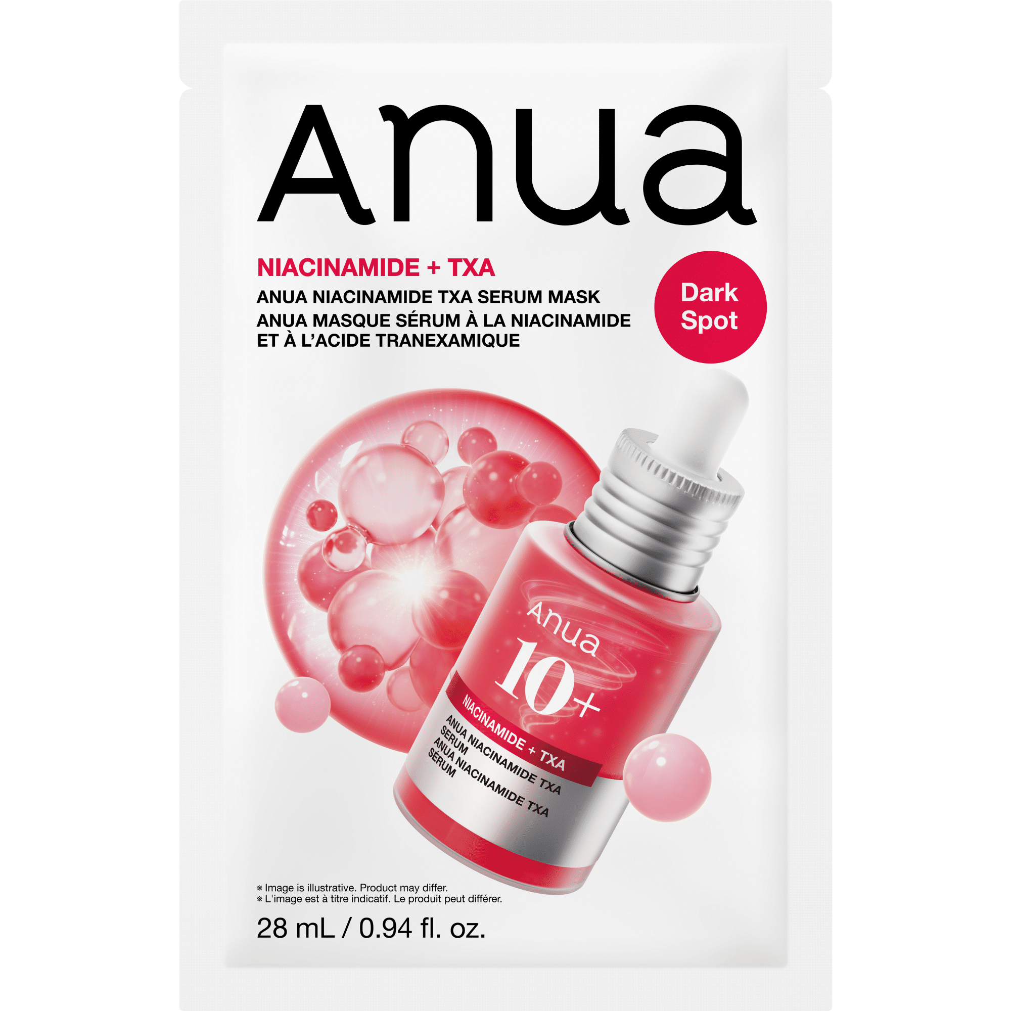 Thumbnail product image - 1