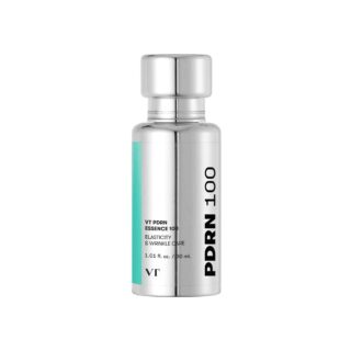 VT Cosmetics PDRN Essence 100 30g
