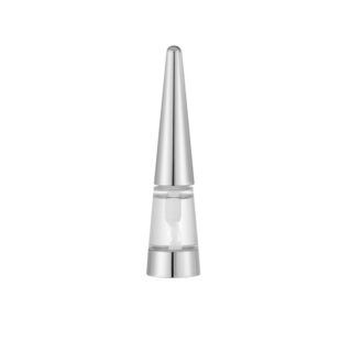 VT Cosmetics Reedle Shot Lip Plumper Beginner 4.3g