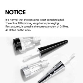VT Cosmetics Reedle Shot Lip Plumper Beginner 4.3g