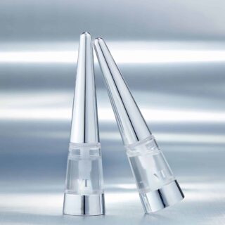 VT Cosmetics Reedle Shot Lip Plumper Beginner 4.3g