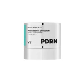 VT Cosmetics PDRN Essence Stick Balm 9.5g