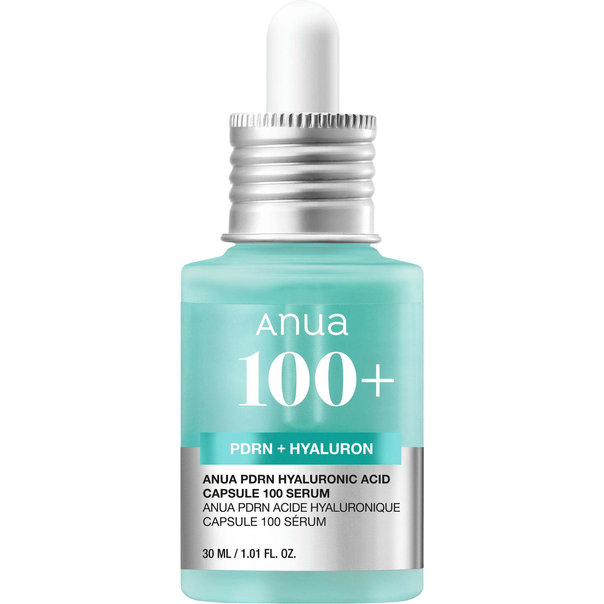 Thumbnail product image - 1