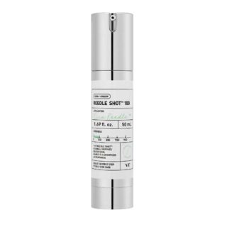 VT Cosmetics Reedle Shot 100 50g
