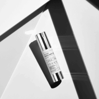 VT Cosmetics Reedle Shot 100 50g