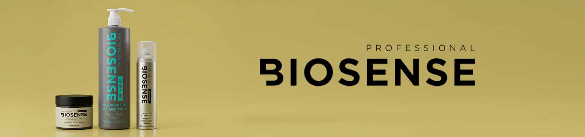 Biosense