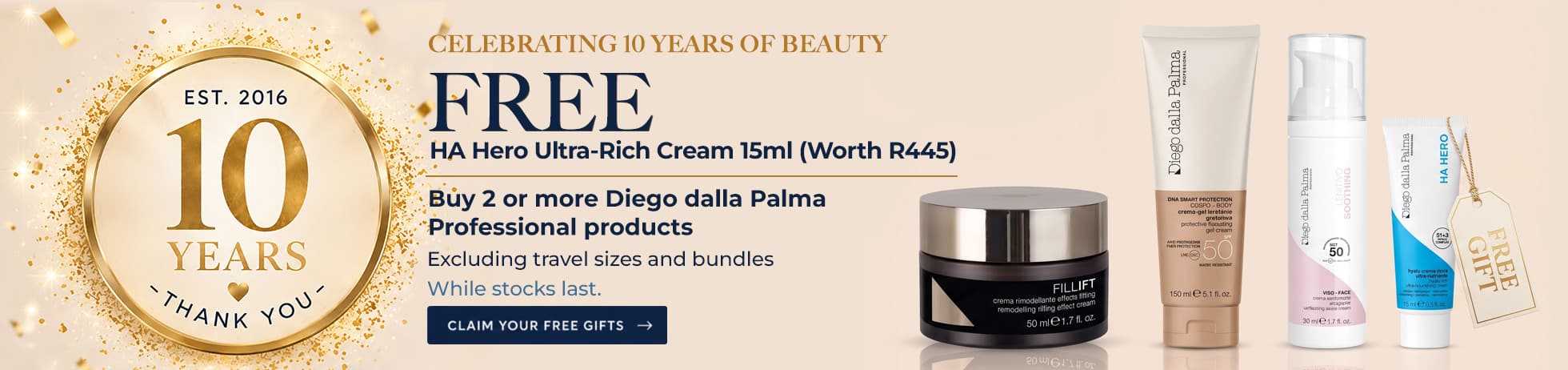 Diego dalla Palma Professional Home