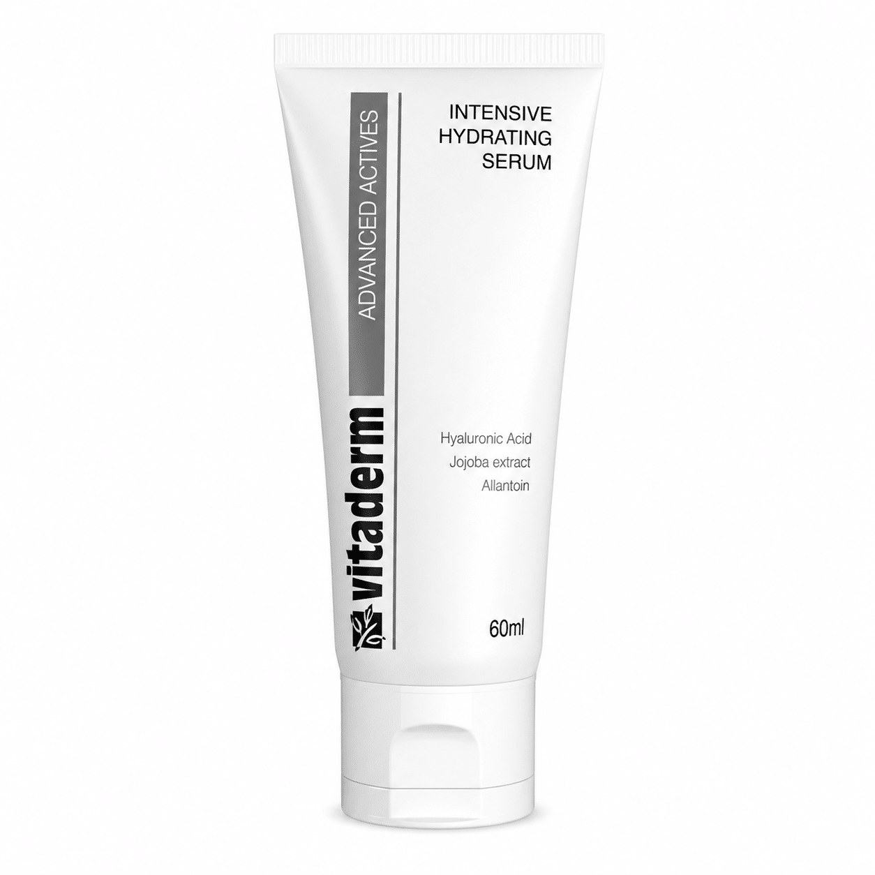 Thumbnail product image - 1