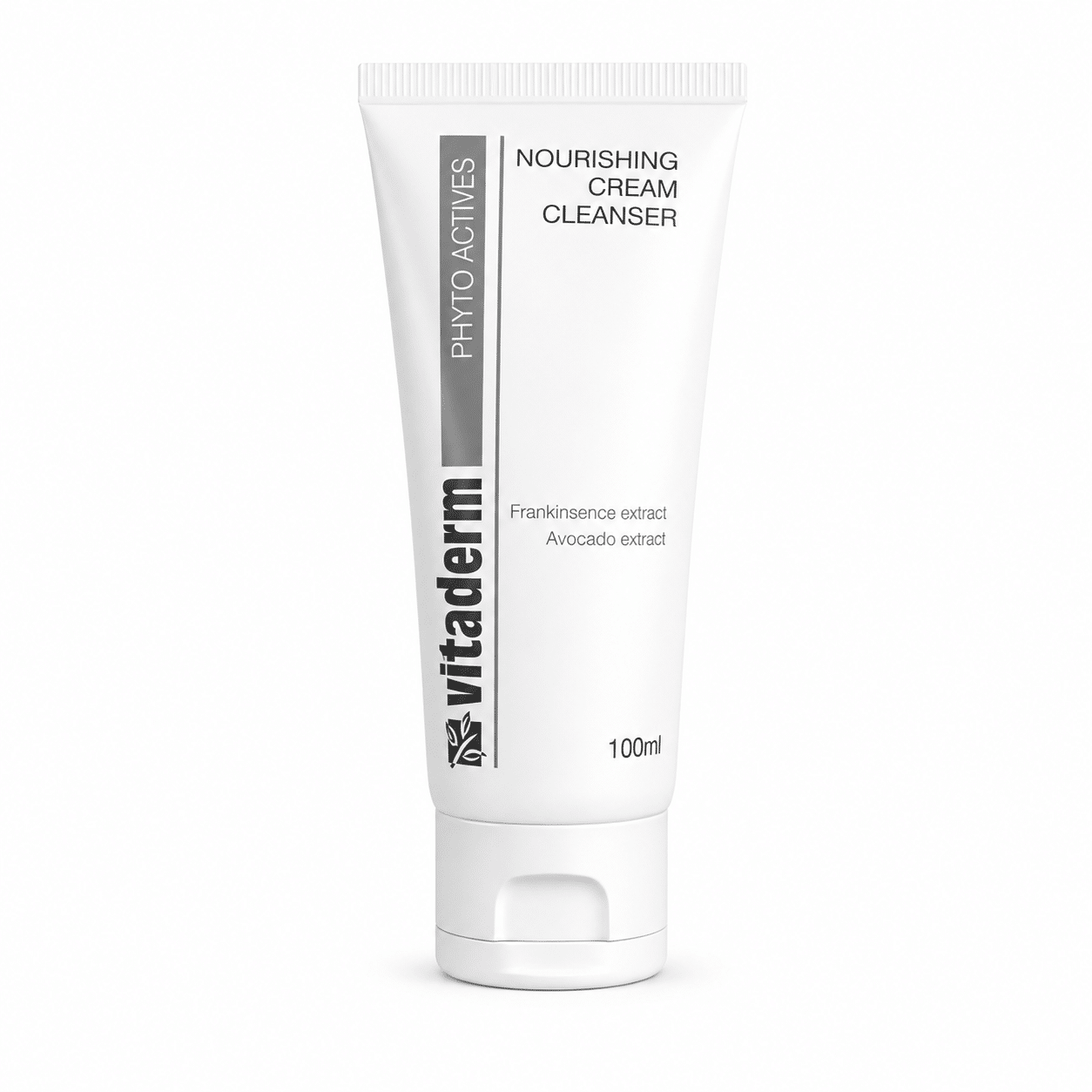 Thumbnail product image - 1