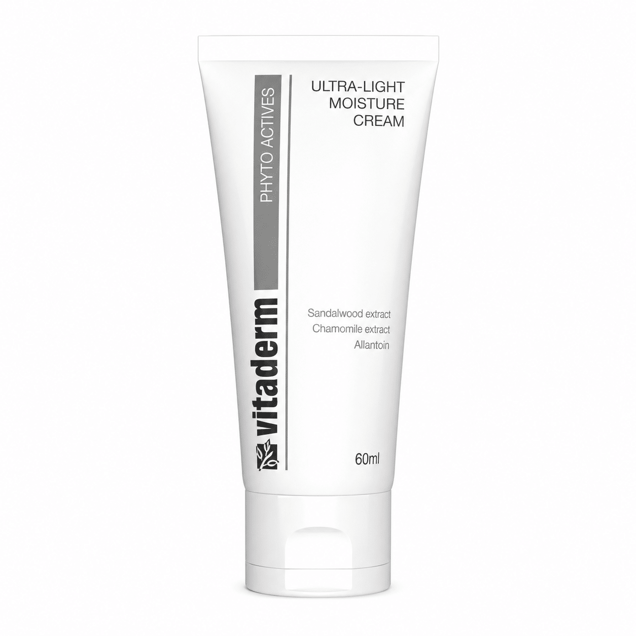 Thumbnail product image - 1