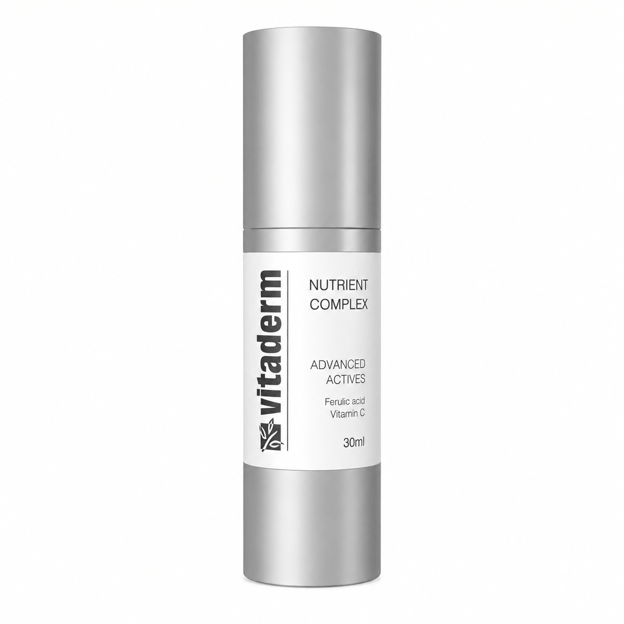Thumbnail product image - 1