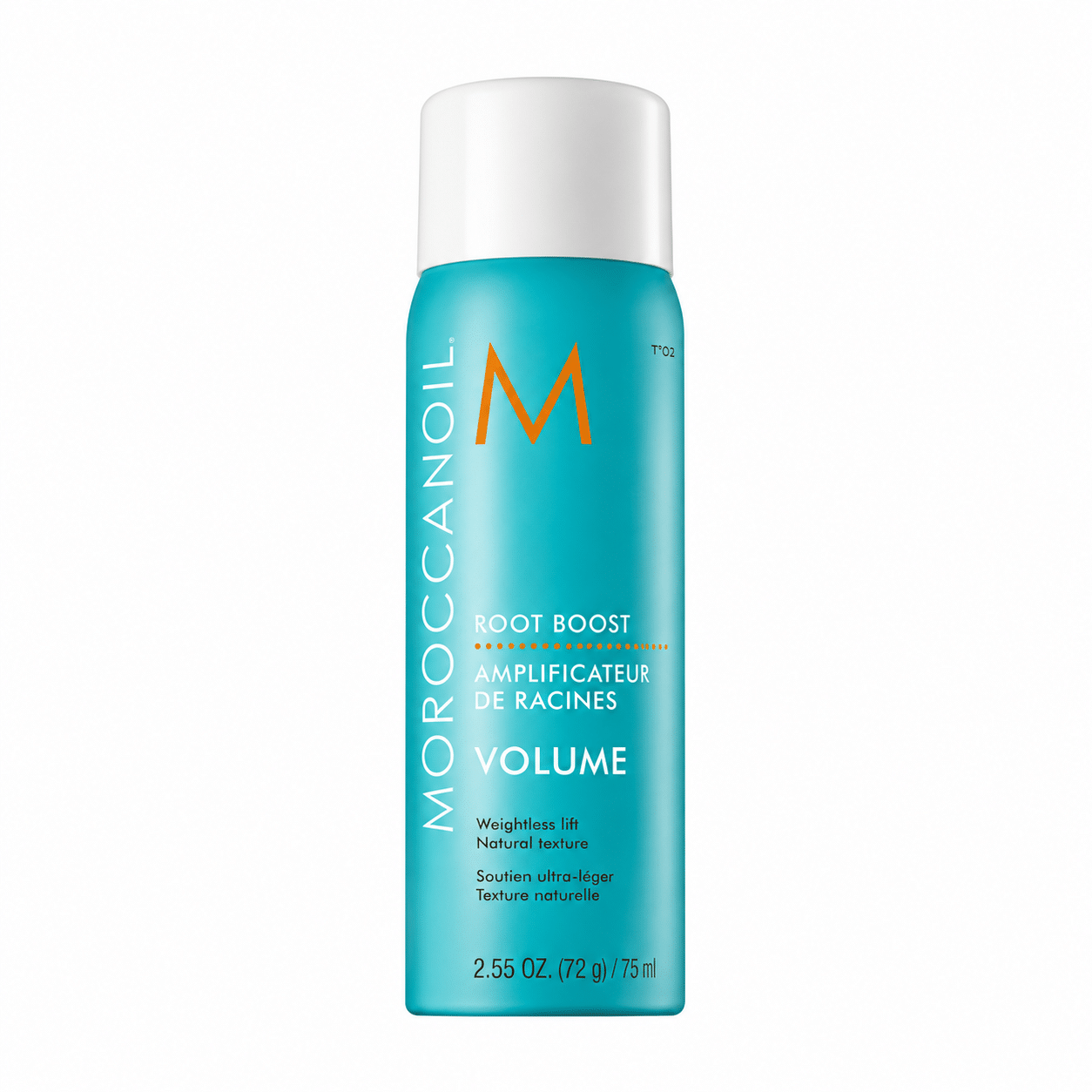 Moroccanoil Root Boost 75ml 1 Moroccanoil Root Boost 75ml