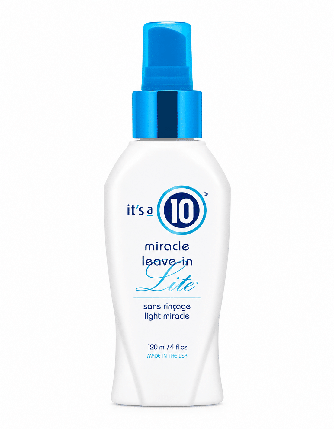 Thumbnail product image - 1