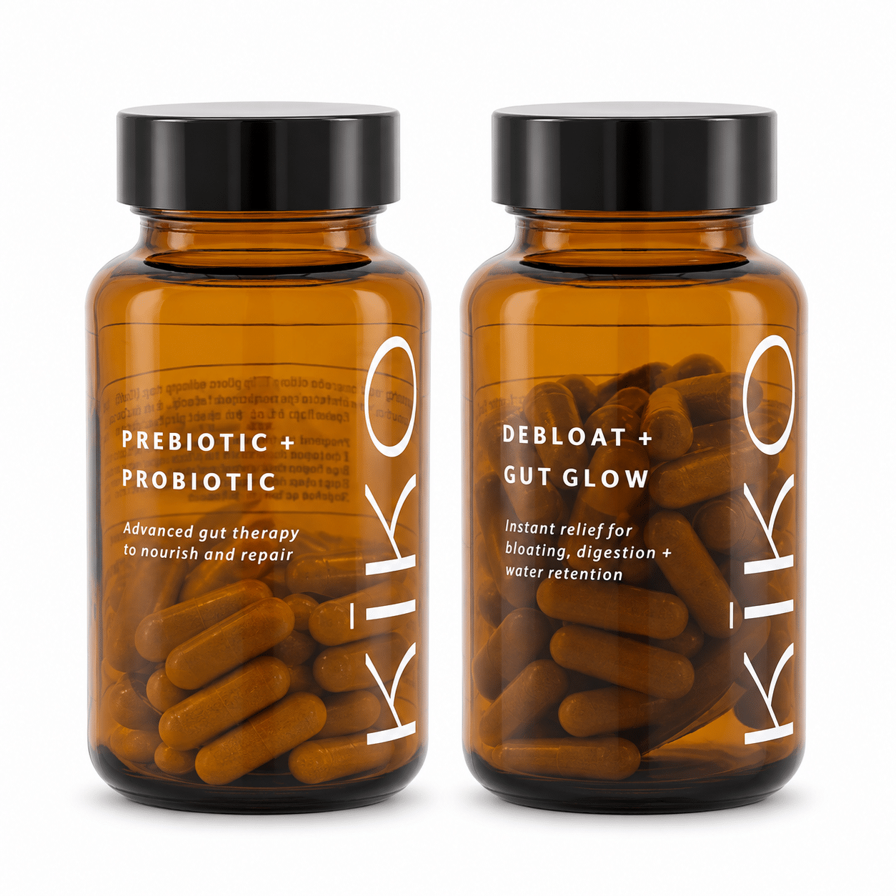 Thumbnail product image - 2
