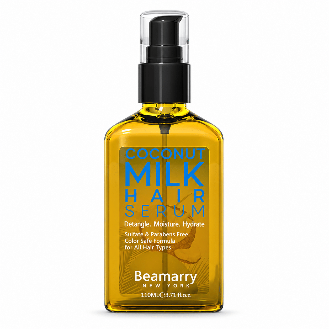 Thumbnail product image - 3