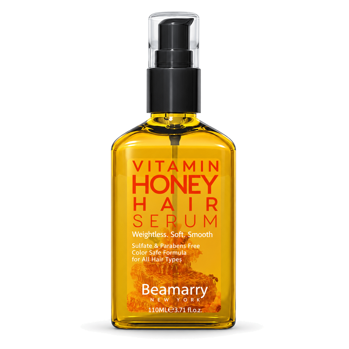 Thumbnail product image - 3